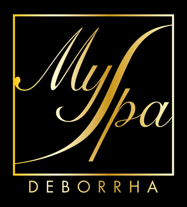 MySpa logo